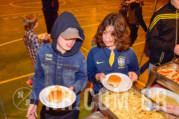 Buy your photos of the eventNR1 - Cl�ssico de 23 a 27/07/18 on Fotop