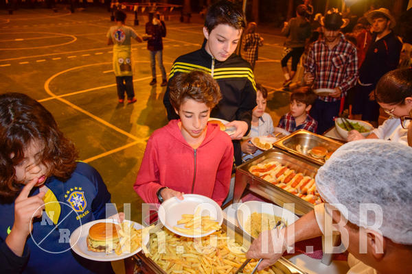 Buy your photos of the eventNR1 - Cl�ssico de 23 a 27/07/18 on Fotop