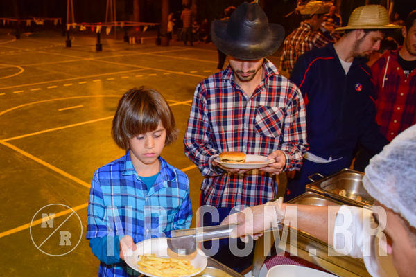 Buy your photos of the eventNR1 - Cl�ssico de 23 a 27/07/18 on Fotop