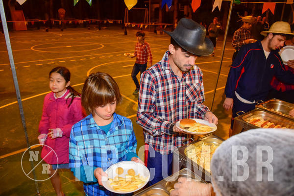 Buy your photos of the eventNR1 - Cl�ssico de 23 a 27/07/18 on Fotop