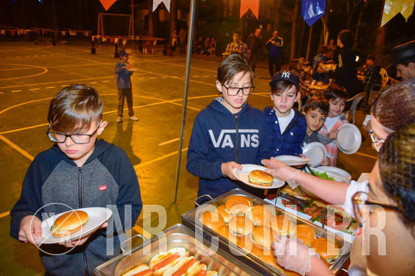 Buy your photos of the eventNR1 - Cl�ssico de 23 a 27/07/18 on Fotop