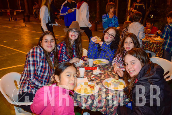 Buy your photos of the eventNR1 - Cl�ssico de 23 a 27/07/18 on Fotop