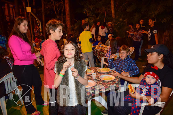 Buy your photos of the eventNR1 - Cl�ssico de 23 a 27/07/18 on Fotop