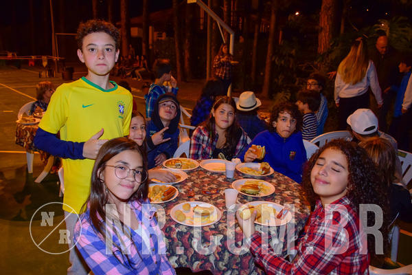 Buy your photos of the eventNR1 - Cl�ssico de 23 a 27/07/18 on Fotop