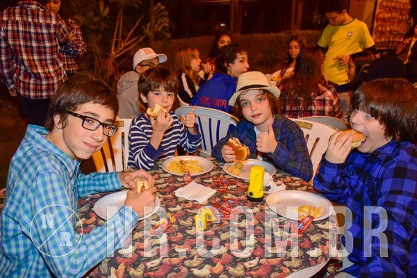 Buy your photos of the eventNR1 - Cl�ssico de 23 a 27/07/18 on Fotop