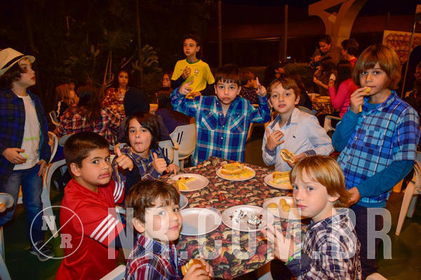 Buy your photos of the eventNR1 - Cl�ssico de 23 a 27/07/18 on Fotop