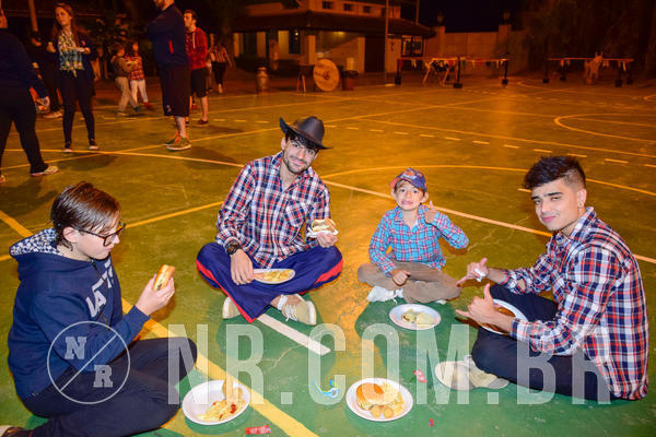 Buy your photos of the eventNR1 - Cl�ssico de 23 a 27/07/18 on Fotop