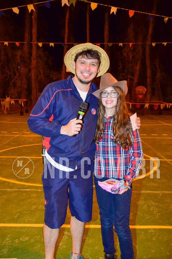 Buy your photos of the eventNR1 - Cl�ssico de 23 a 27/07/18 on Fotop