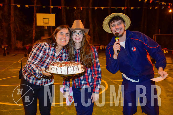 Buy your photos of the eventNR1 - Cl�ssico de 23 a 27/07/18 on Fotop