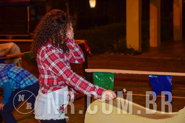 Buy your photos of the eventNR1 - Cl�ssico de 23 a 27/07/18 on Fotop