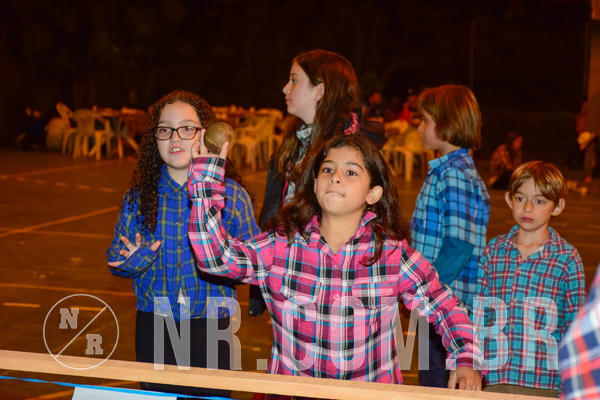 Buy your photos of the eventNR1 - Cl�ssico de 23 a 27/07/18 on Fotop