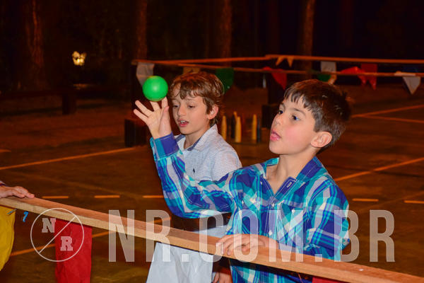 Buy your photos of the eventNR1 - Cl�ssico de 23 a 27/07/18 on Fotop