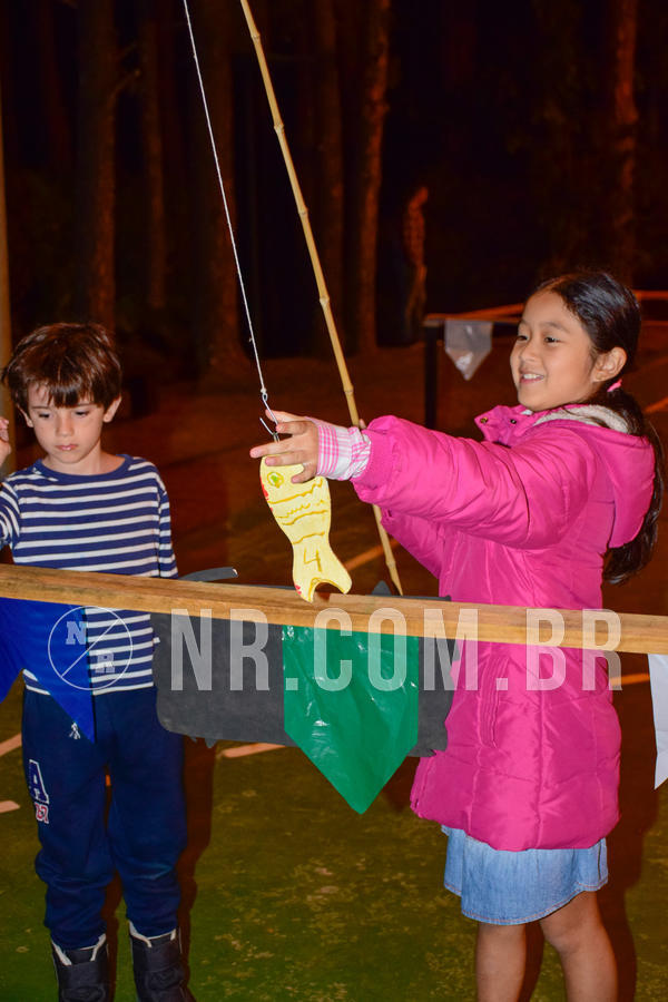 Buy your photos of the eventNR1 - Cl�ssico de 23 a 27/07/18 on Fotop