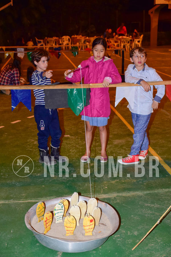 Buy your photos of the eventNR1 - Cl�ssico de 23 a 27/07/18 on Fotop