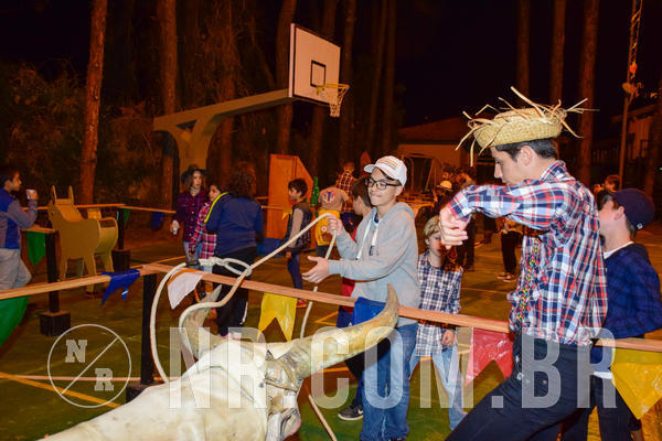 Buy your photos of the eventNR1 - Cl�ssico de 23 a 27/07/18 on Fotop