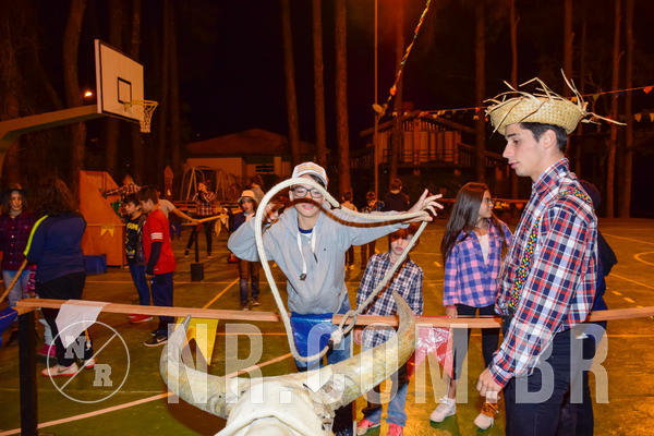 Buy your photos of the eventNR1 - Cl�ssico de 23 a 27/07/18 on Fotop