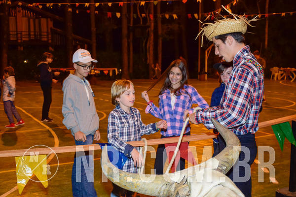 Buy your photos of the eventNR1 - Cl�ssico de 23 a 27/07/18 on Fotop