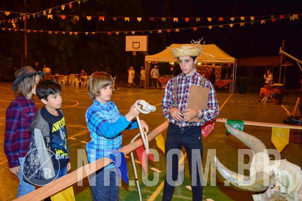 Buy your photos of the eventNR1 - Cl�ssico de 23 a 27/07/18 on Fotop