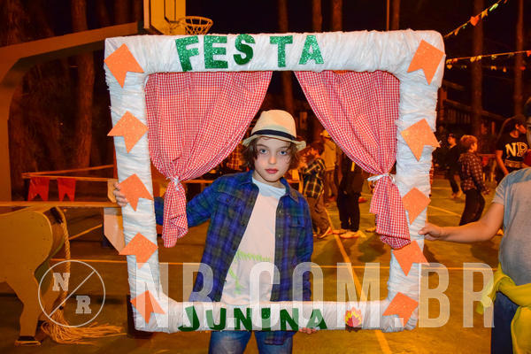 Buy your photos of the eventNR1 - Cl�ssico de 23 a 27/07/18 on Fotop