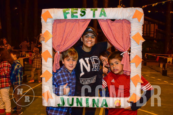 Buy your photos of the eventNR1 - Cl�ssico de 23 a 27/07/18 on Fotop