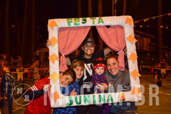 Buy your photos of the eventNR1 - Cl�ssico de 23 a 27/07/18 on Fotop