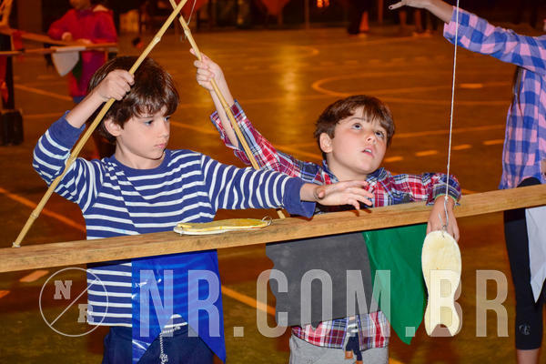 Buy your photos of the eventNR1 - Cl�ssico de 23 a 27/07/18 on Fotop