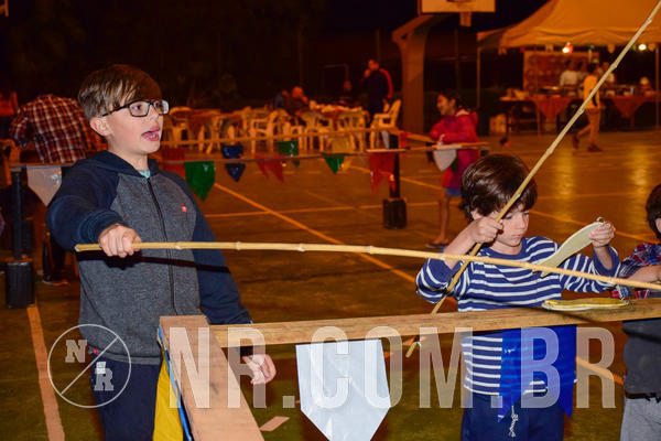 Buy your photos of the eventNR1 - Cl�ssico de 23 a 27/07/18 on Fotop