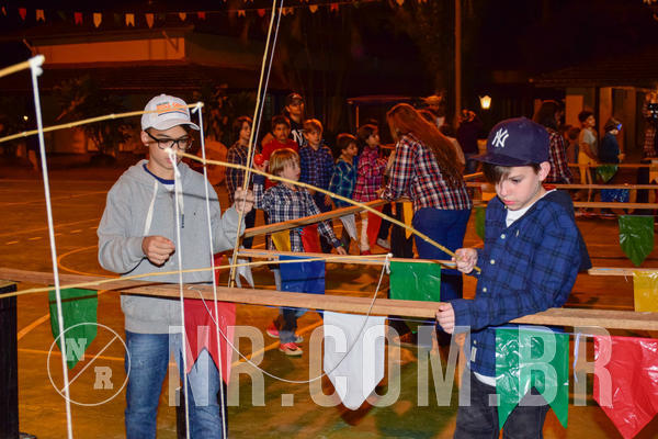 Buy your photos of the eventNR1 - Cl�ssico de 23 a 27/07/18 on Fotop