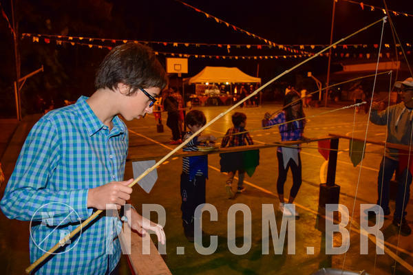 Buy your photos of the eventNR1 - Cl�ssico de 23 a 27/07/18 on Fotop