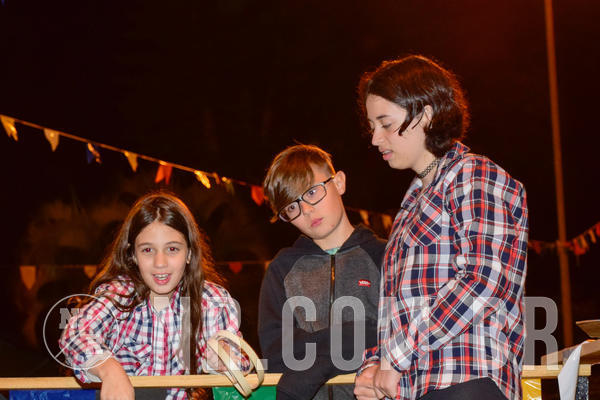 Buy your photos of the eventNR1 - Cl�ssico de 23 a 27/07/18 on Fotop