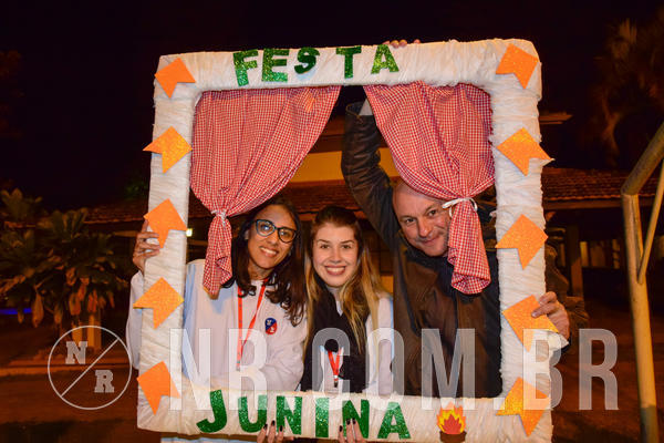 Buy your photos of the eventNR1 - Cl�ssico de 23 a 27/07/18 on Fotop