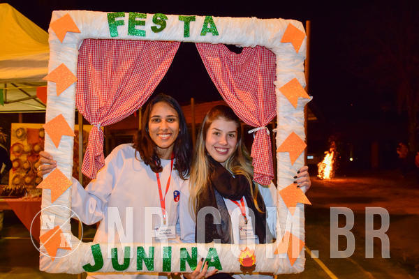 Buy your photos of the eventNR1 - Cl�ssico de 23 a 27/07/18 on Fotop