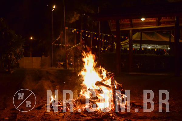 Buy your photos of the eventNR1 - Cl�ssico de 23 a 27/07/18 on Fotop