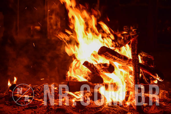 Buy your photos of the eventNR1 - Cl�ssico de 23 a 27/07/18 on Fotop