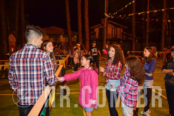 Buy your photos of the eventNR1 - Cl�ssico de 23 a 27/07/18 on Fotop