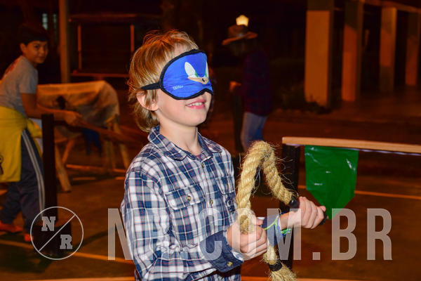 Buy your photos of the eventNR1 - Cl�ssico de 23 a 27/07/18 on Fotop