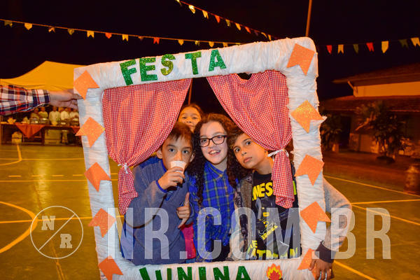 Buy your photos of the eventNR1 - Cl�ssico de 23 a 27/07/18 on Fotop