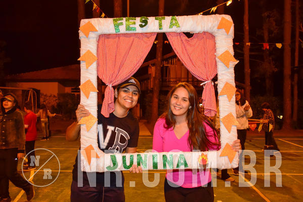 Buy your photos of the eventNR1 - Cl�ssico de 23 a 27/07/18 on Fotop