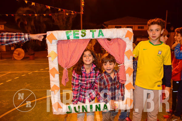 Buy your photos of the eventNR1 - Cl�ssico de 23 a 27/07/18 on Fotop
