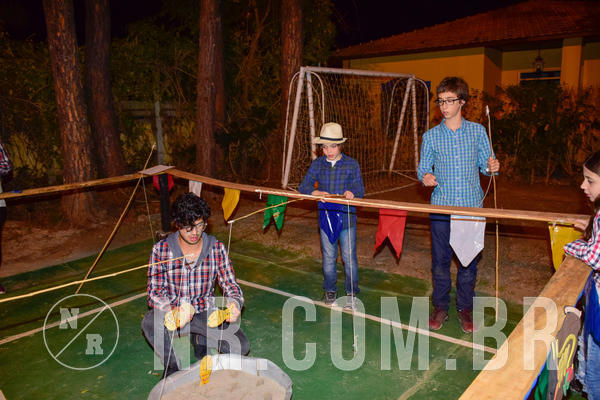 Buy your photos of the eventNR1 - Cl�ssico de 23 a 27/07/18 on Fotop