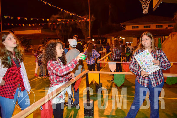 Buy your photos of the eventNR1 - Cl�ssico de 23 a 27/07/18 on Fotop