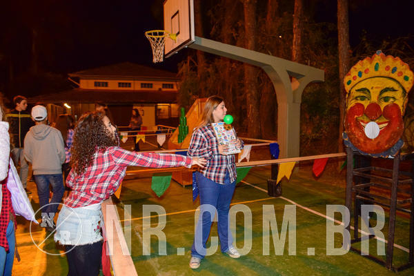 Buy your photos of the eventNR1 - Cl�ssico de 23 a 27/07/18 on Fotop