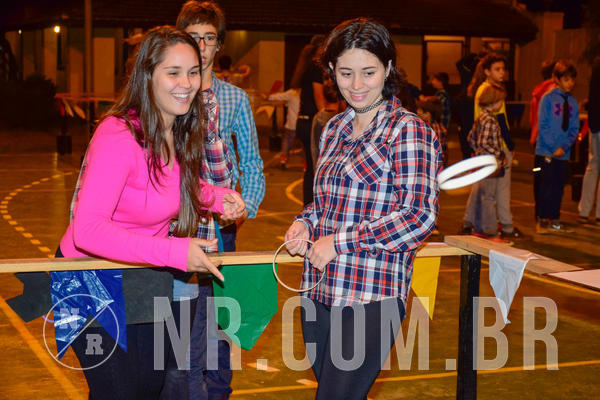 Buy your photos of the eventNR1 - Cl�ssico de 23 a 27/07/18 on Fotop