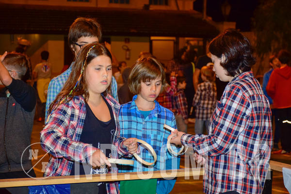 Buy your photos of the eventNR1 - Cl�ssico de 23 a 27/07/18 on Fotop