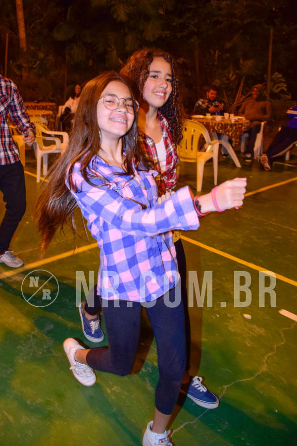 Buy your photos of the eventNR1 - Cl�ssico de 23 a 27/07/18 on Fotop