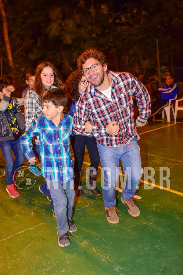 Buy your photos of the eventNR1 - Cl�ssico de 23 a 27/07/18 on Fotop