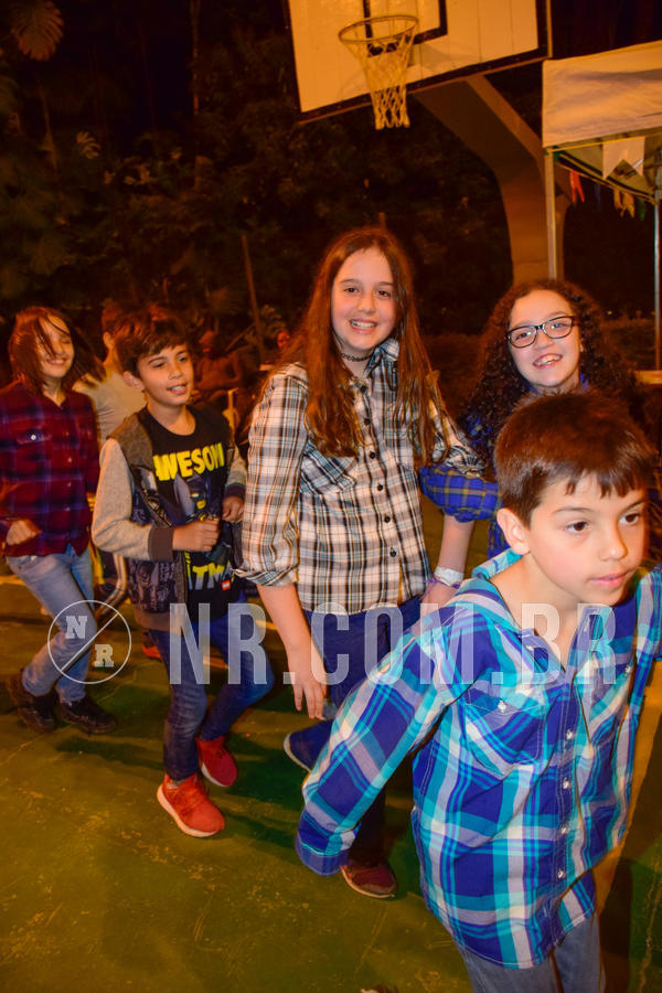 Buy your photos of the eventNR1 - Cl�ssico de 23 a 27/07/18 on Fotop