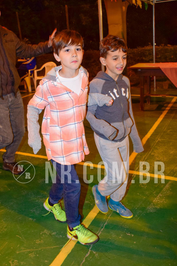 Buy your photos of the eventNR1 - Cl�ssico de 23 a 27/07/18 on Fotop