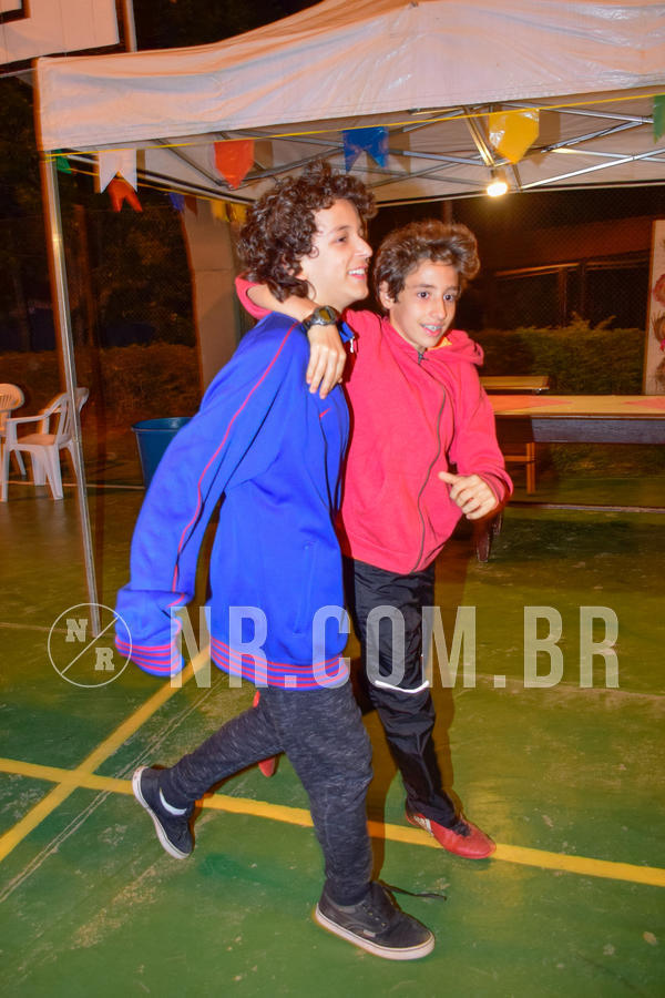 Buy your photos of the eventNR1 - Cl�ssico de 23 a 27/07/18 on Fotop