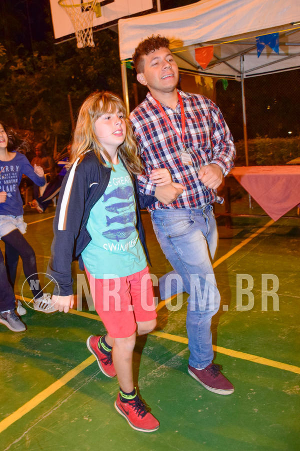 Buy your photos of the eventNR1 - Cl�ssico de 23 a 27/07/18 on Fotop